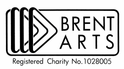 Brent Arts Council